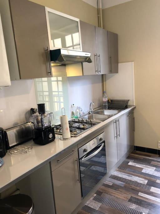 Escapade Cosy Au Coeur De La Cite Medievale Сарла-ла-Канеда Екстериор снимка