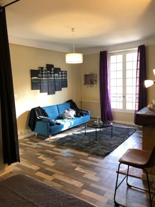 Escapade Cosy Au Coeur De La Cite Medievale Сарла-ла-Канеда Екстериор снимка