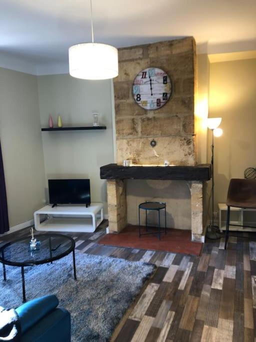 Escapade Cosy Au Coeur De La Cite Medievale Сарла-ла-Канеда Екстериор снимка