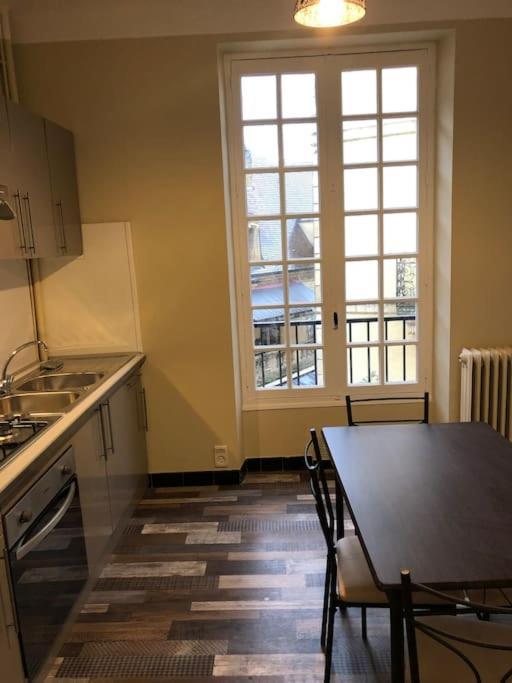 Escapade Cosy Au Coeur De La Cite Medievale Сарла-ла-Канеда Екстериор снимка