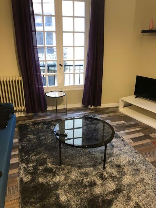 Escapade Cosy Au Coeur De La Cite Medievale Сарла-ла-Канеда Екстериор снимка